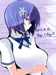 Post 1898947
