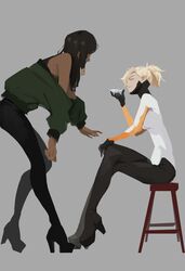 Post 1899157