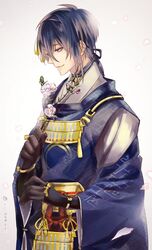 Post 1898939