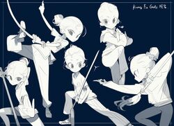 Post 1899067