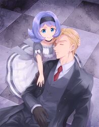 Post 1899736