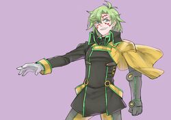 Post 1899008