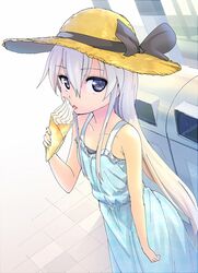 Post 1899227