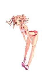 Post 1899105