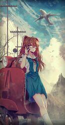 Post 1900052