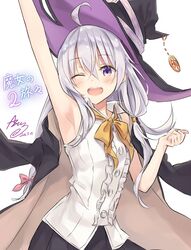 Post 1900177