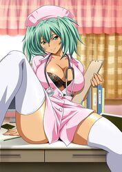 Post 1900376