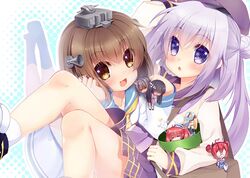 Post 1900683
