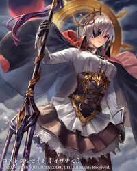 Post 1900474