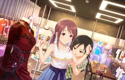 Post 1900718