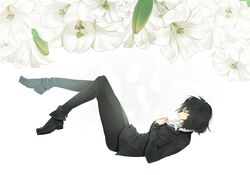 Post 1900226