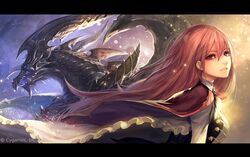 Post 1900688