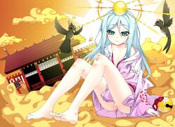 Post 1900274