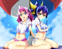 Post 1900553