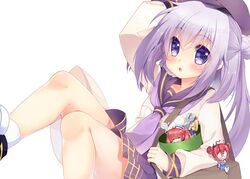 Post 1900695
