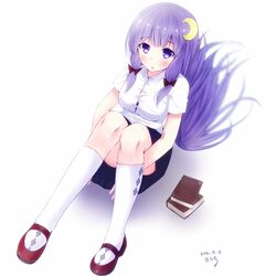 Post 1900656