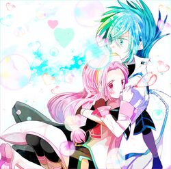 Post 1900442