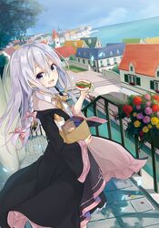 Post 1900173