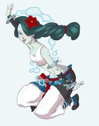 Post 1900232