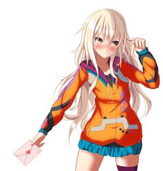 Post 1900287