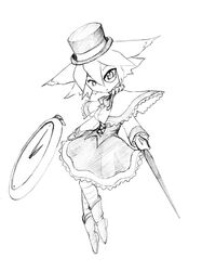 Post 1900598