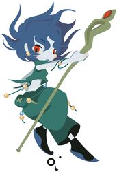 Post 1900261