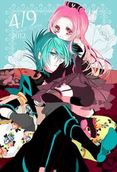 Post 1900441