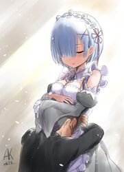 Post 1900093