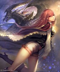 Post 1900689