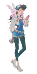 Post 1900465