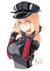 Post 1899908