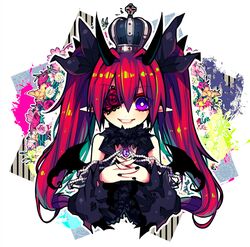 Post 1900311