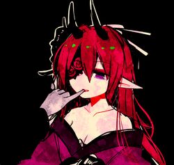 Post 1900317