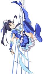 Post 1900113