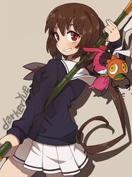 Post 1900225