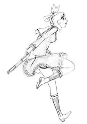 Post 1900596
