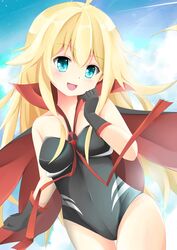 Post 1900589