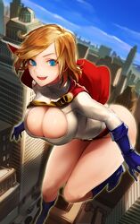 Post 1900278