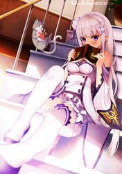 Post 1900286