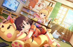 Post 1900604