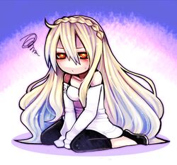 Post 1900318