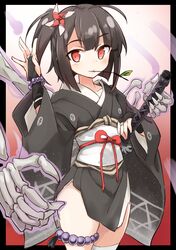 Post 1900616