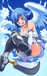 Post 1900062