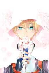 Post 1900153