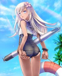 Post 1900947
