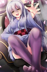 Post 1901747