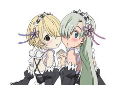 Post 1901664