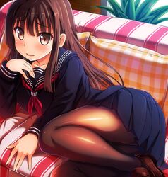 Post 1900973