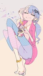 Post 1901474