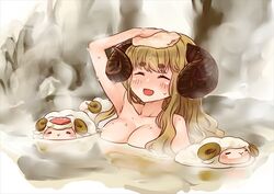 Post 1901457